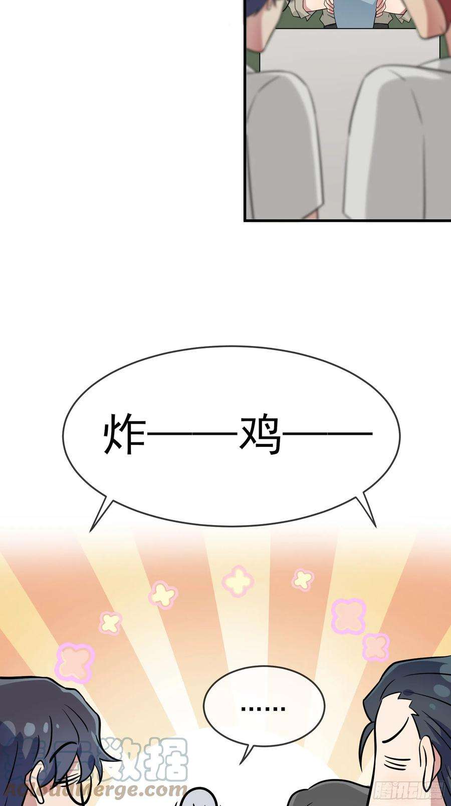 40.jpg