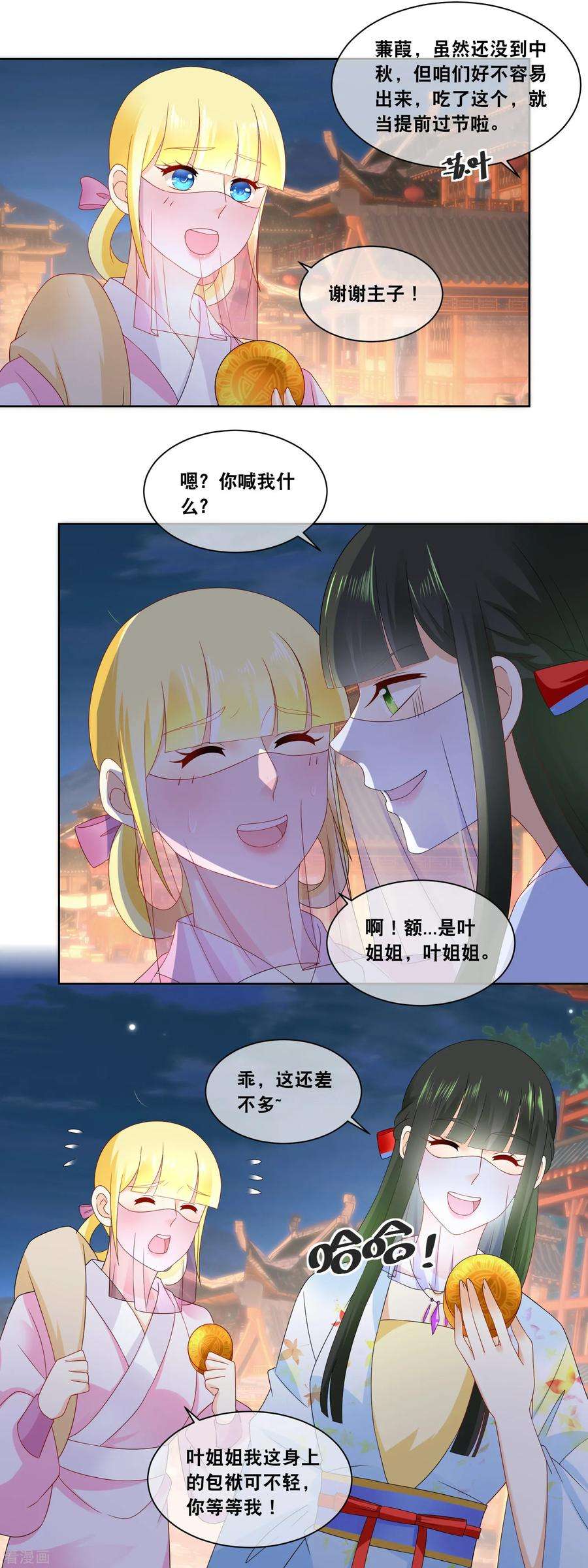 13.jpg