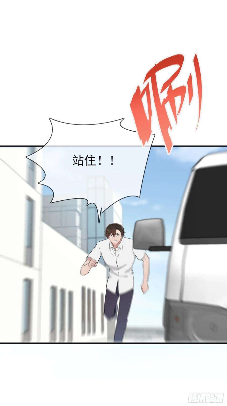 36.jpg