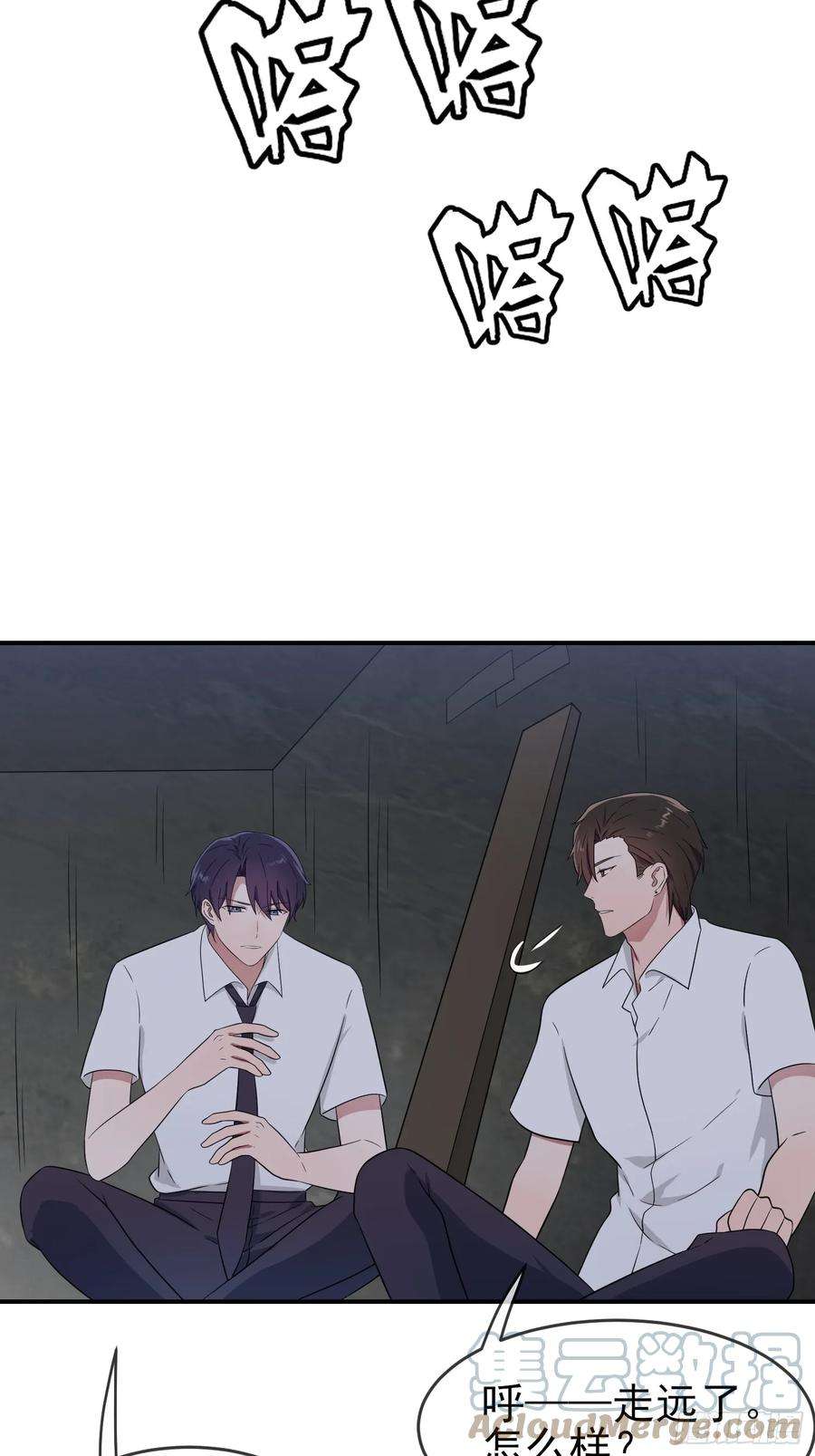 31.jpg