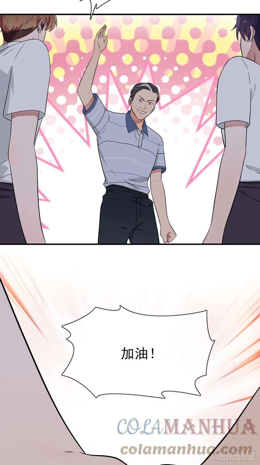 35.jpg