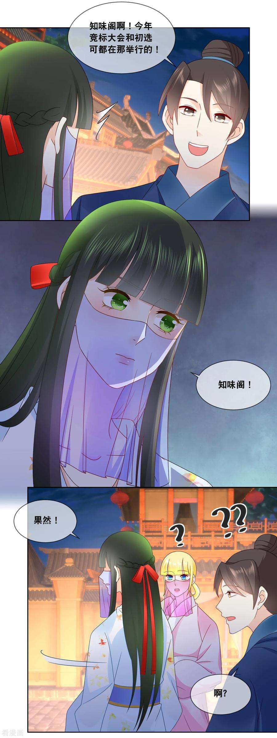 10.jpg