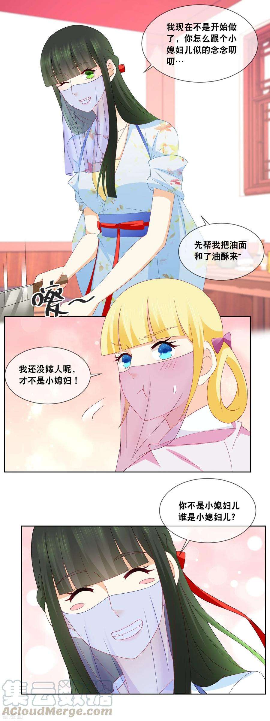 11.jpg