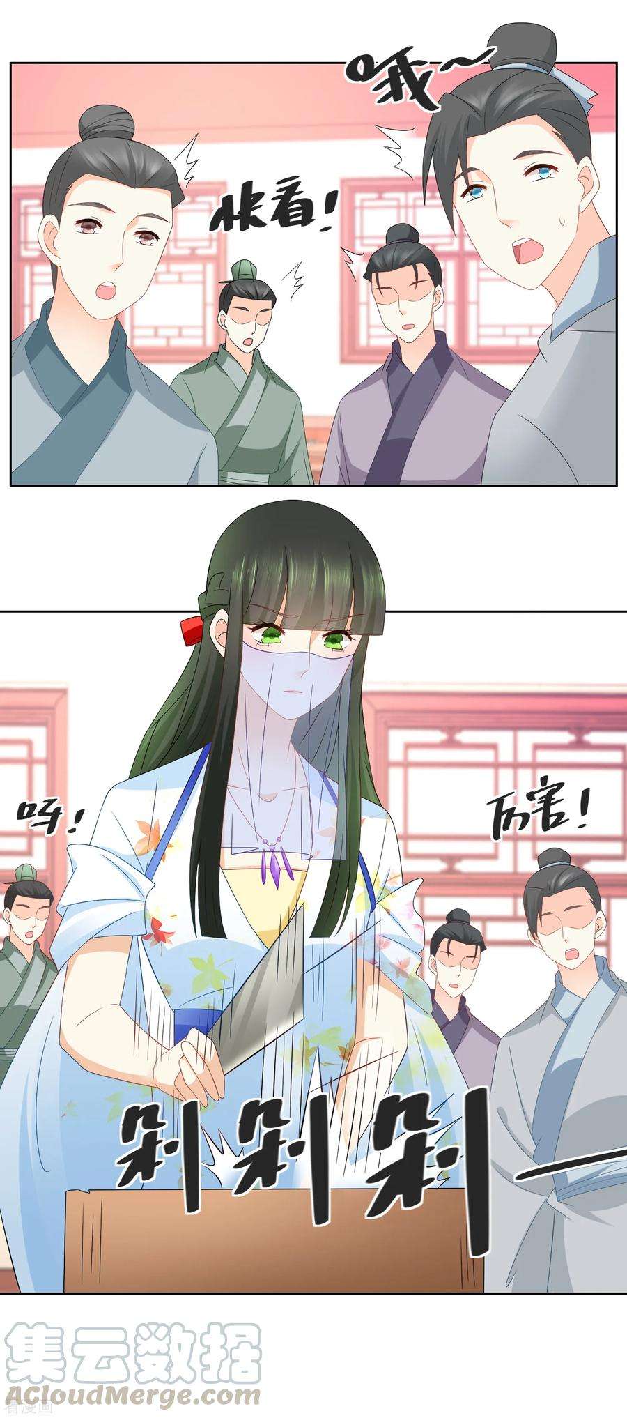 5.jpg