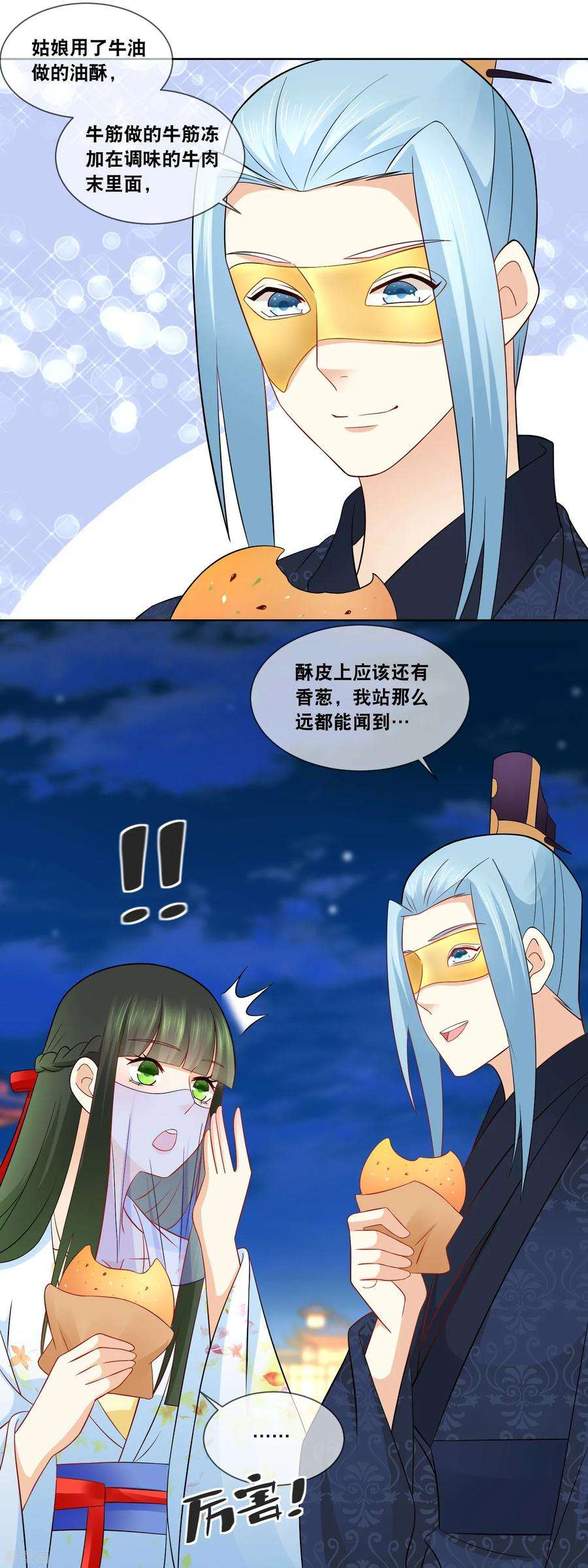 3.jpg