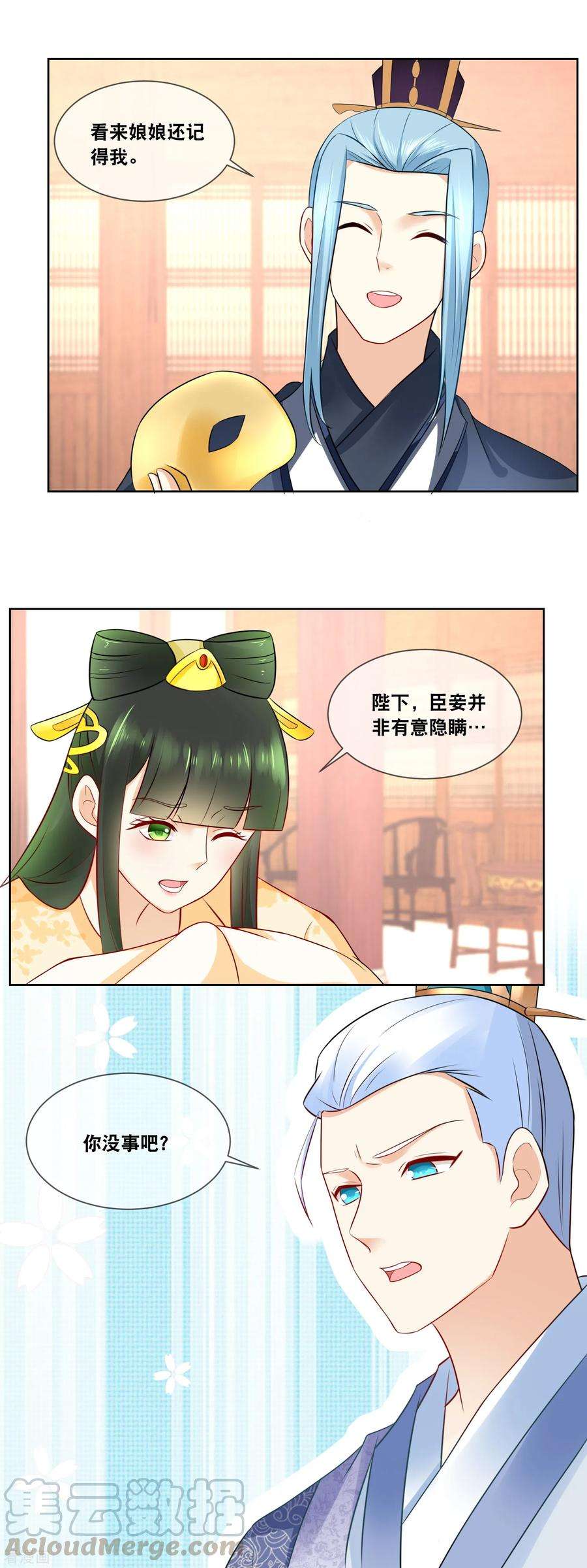 3.jpg