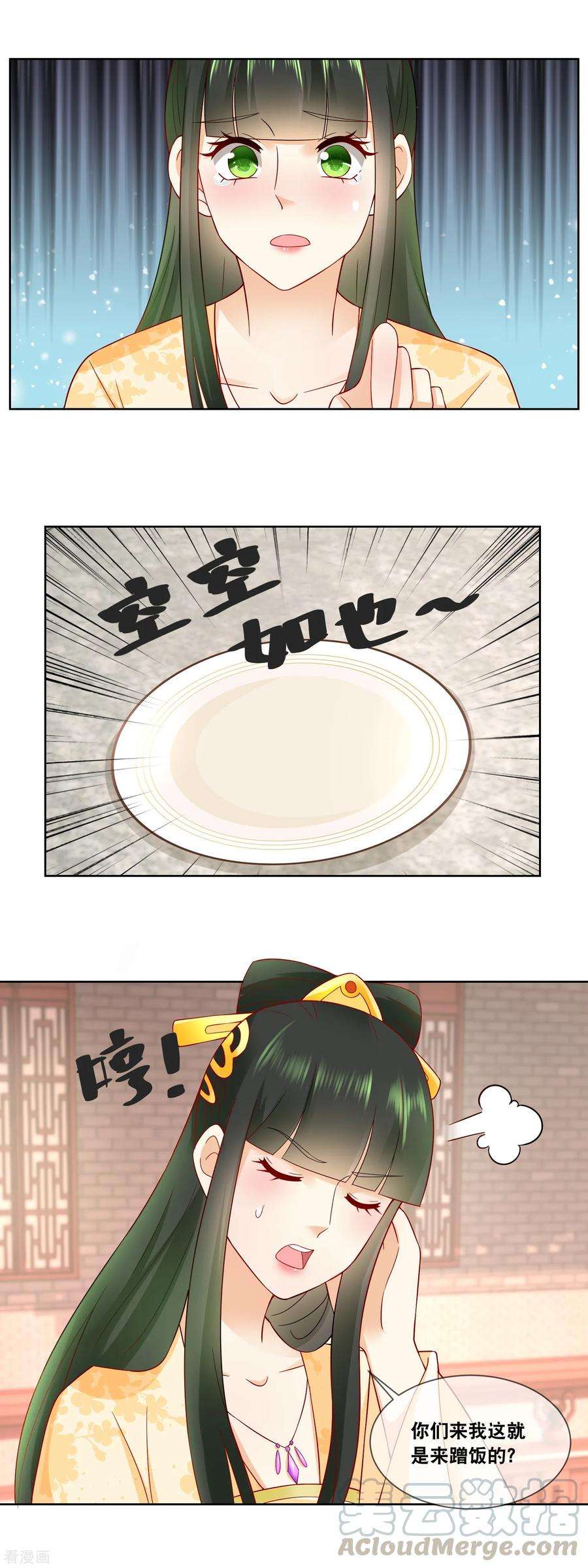 11.jpg