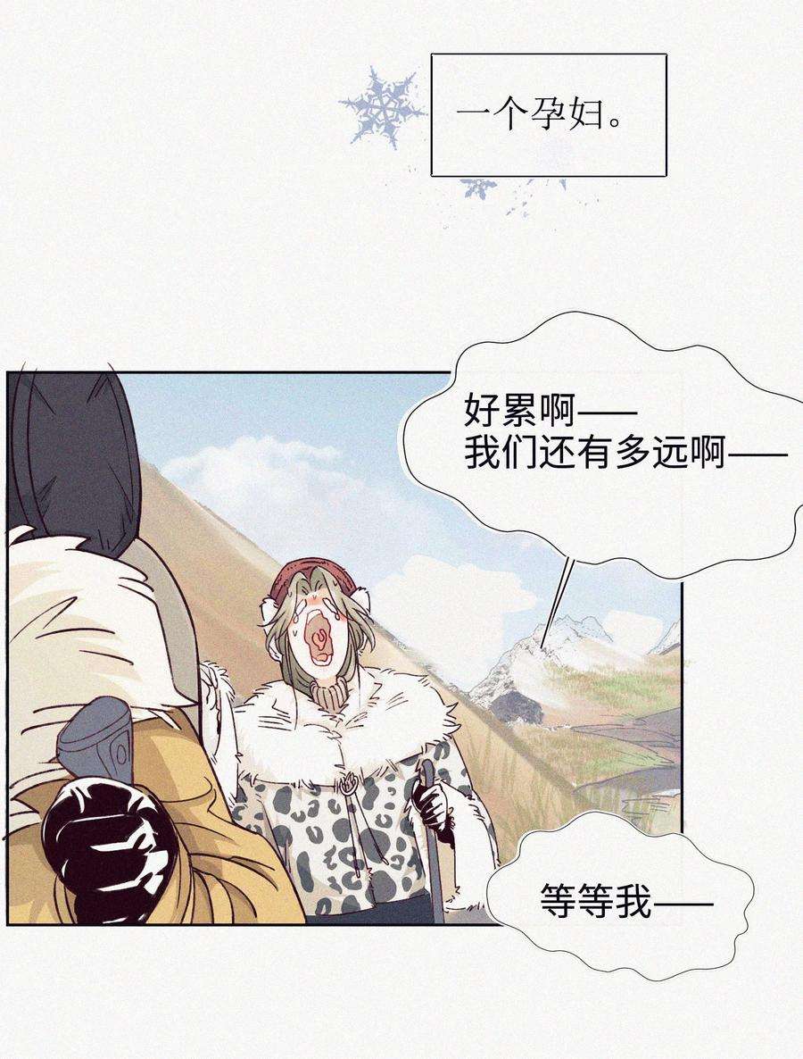 34.jpg