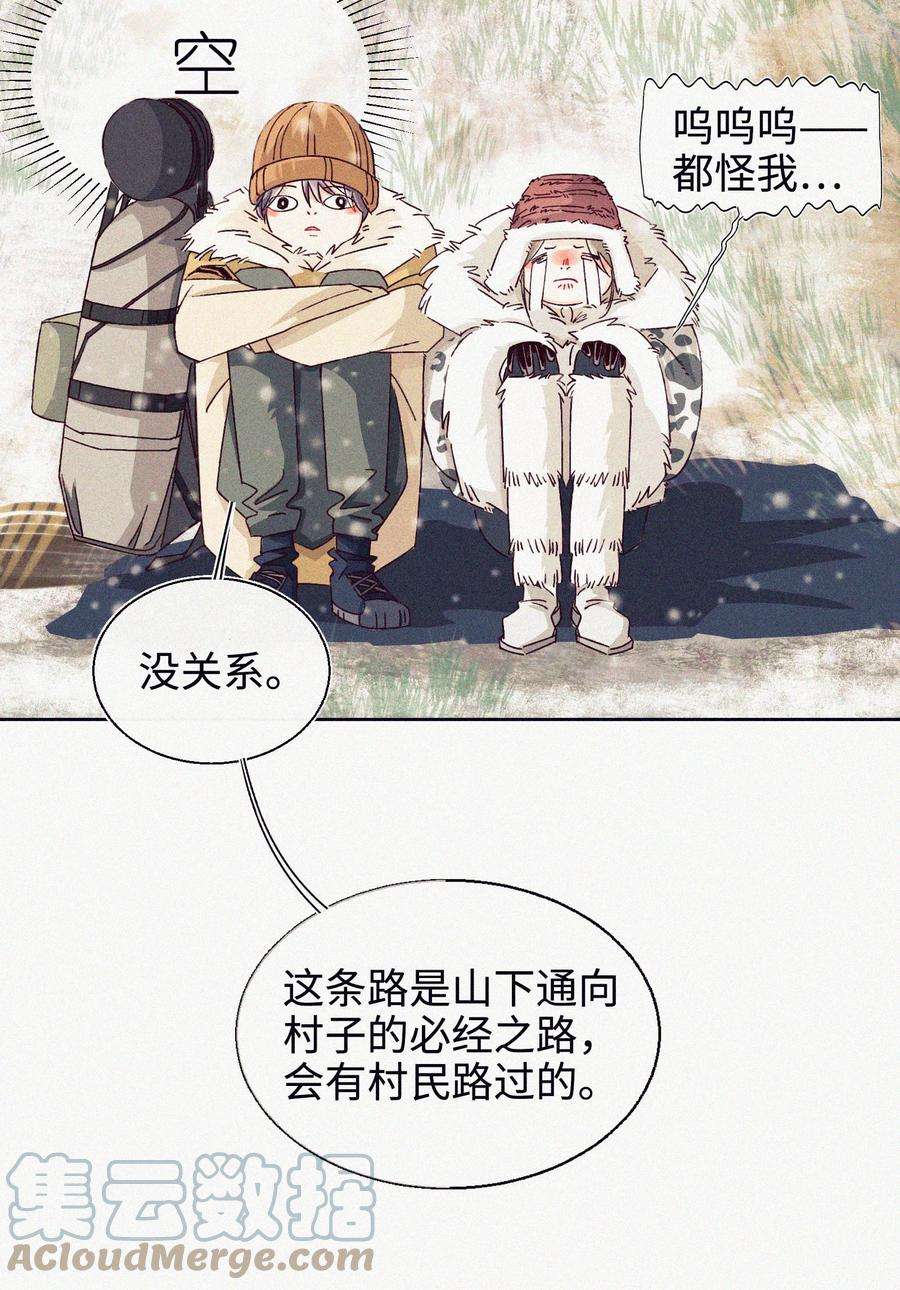 17.jpg