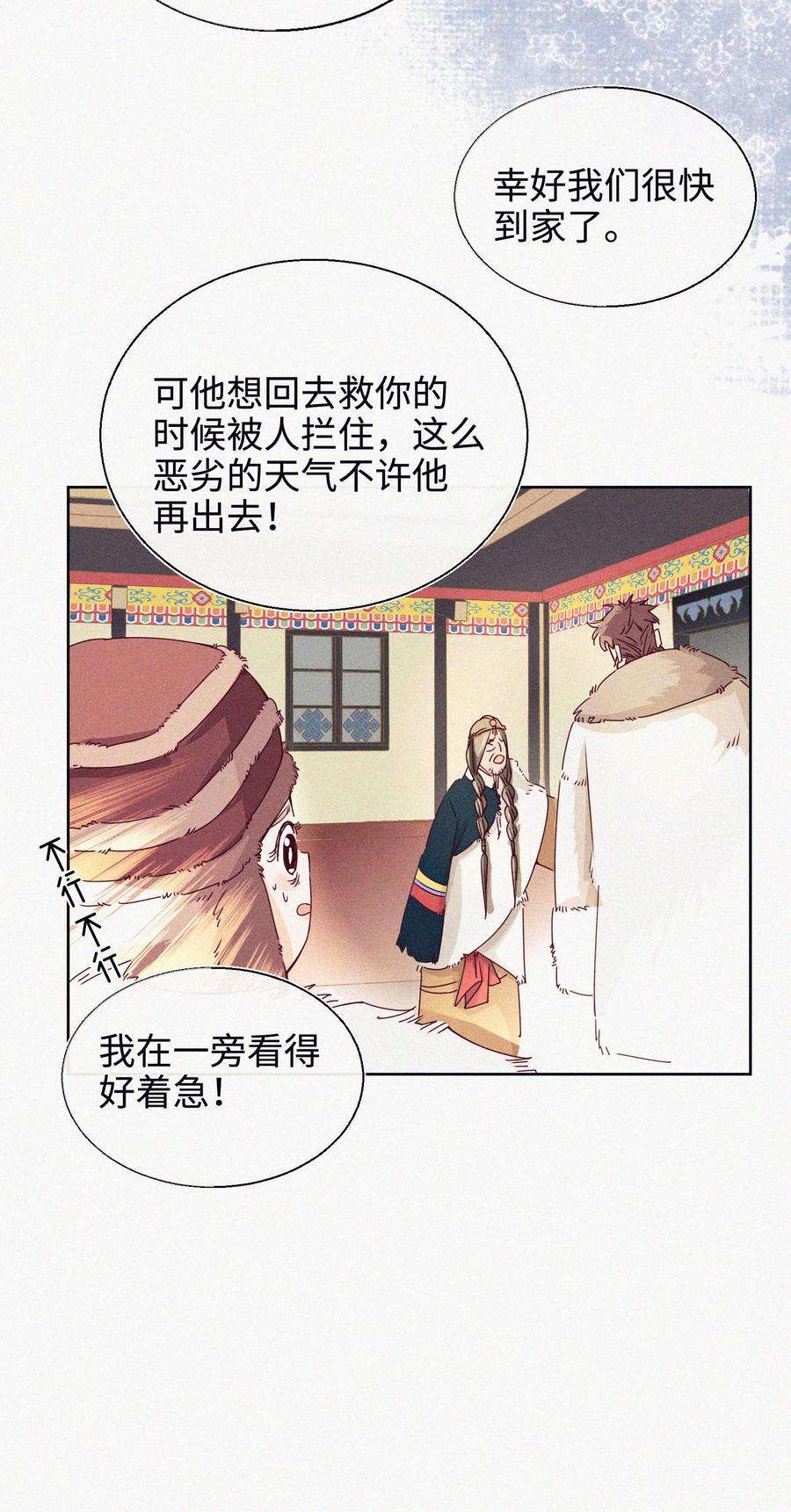 10.jpg