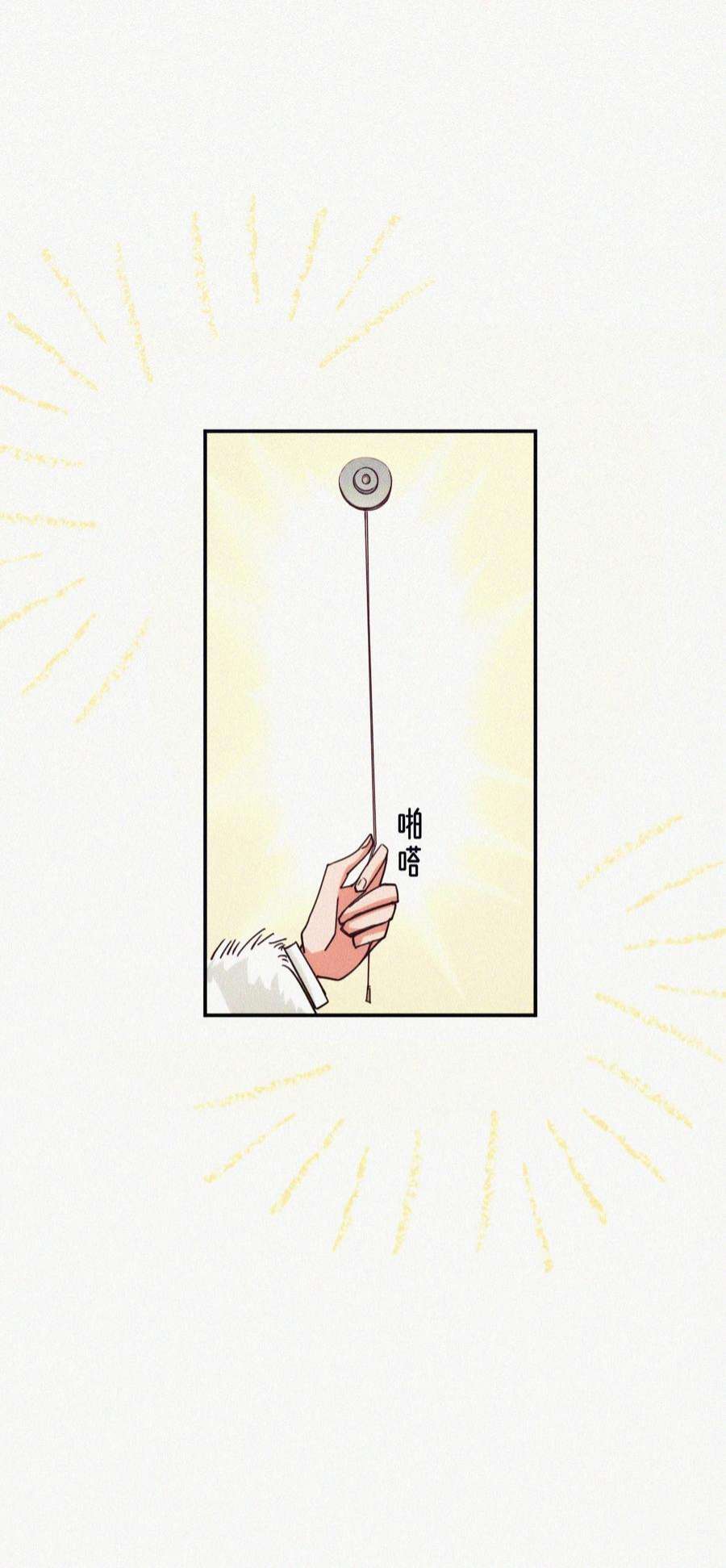 39.jpg