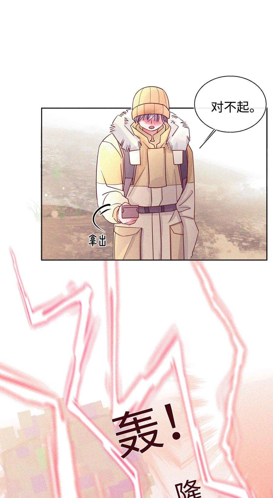 18.jpg