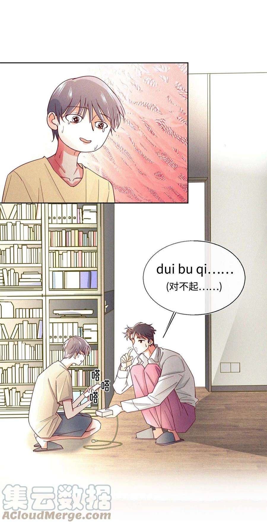17.jpg