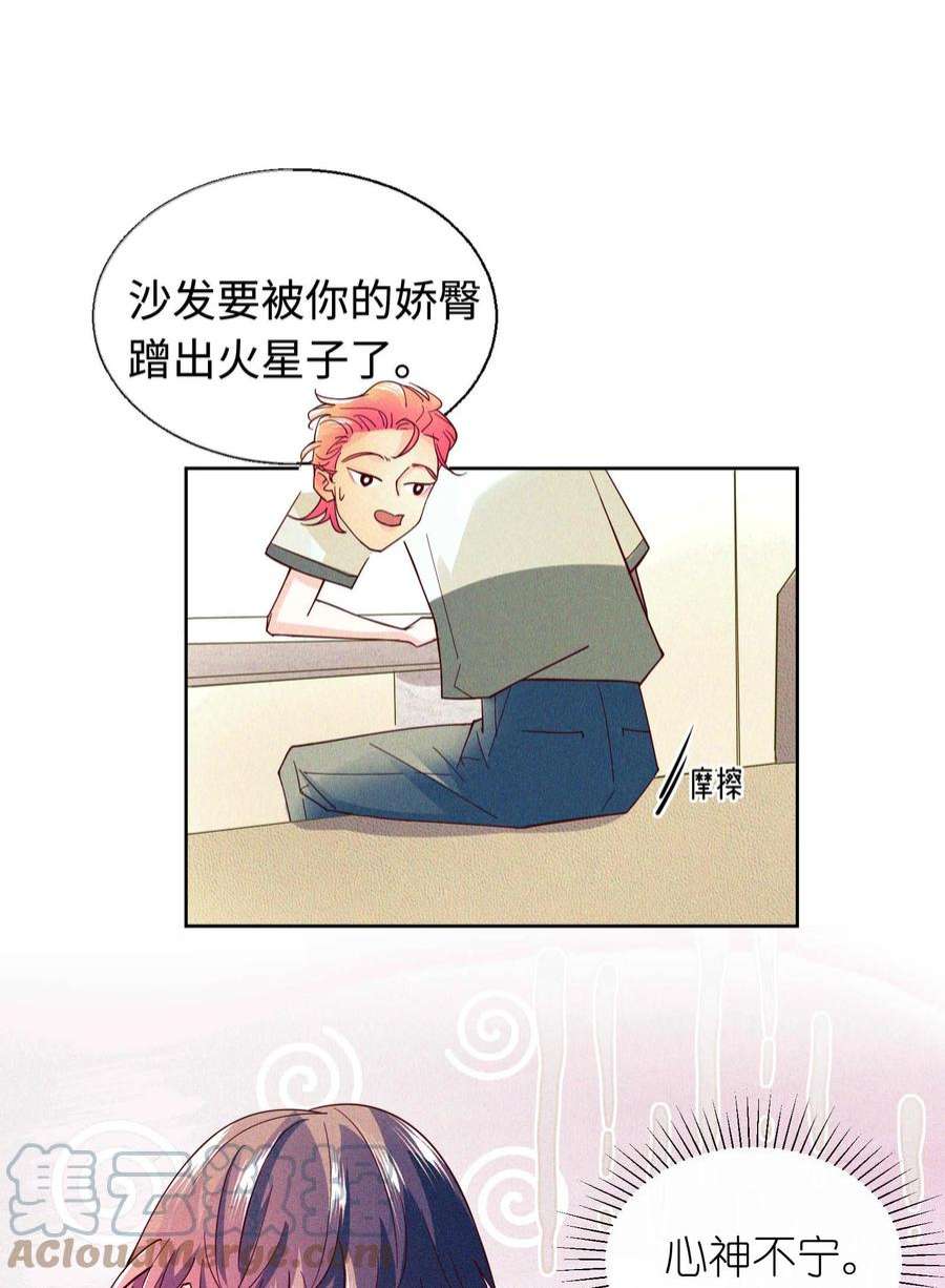 34.jpg