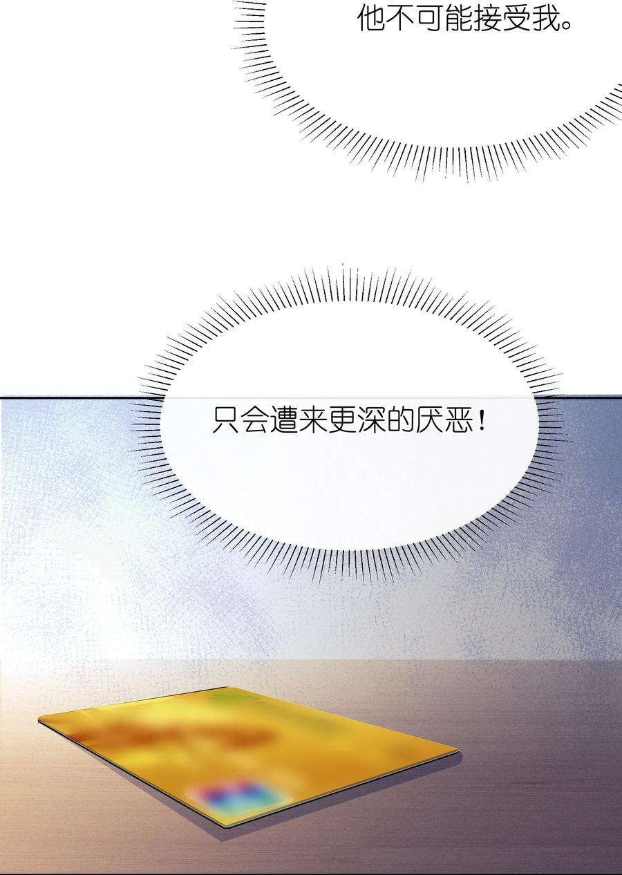 54.jpg
