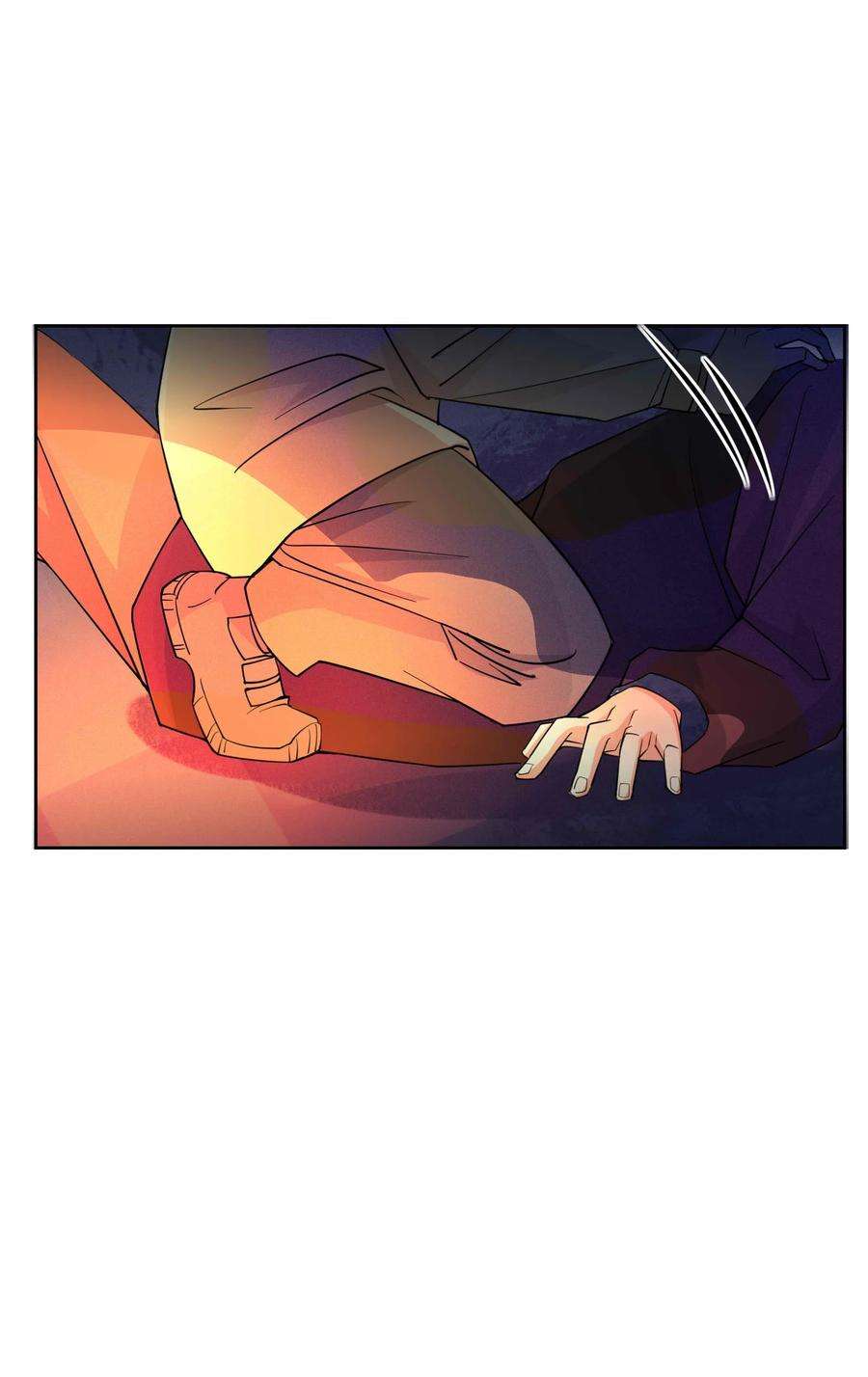 38.jpg