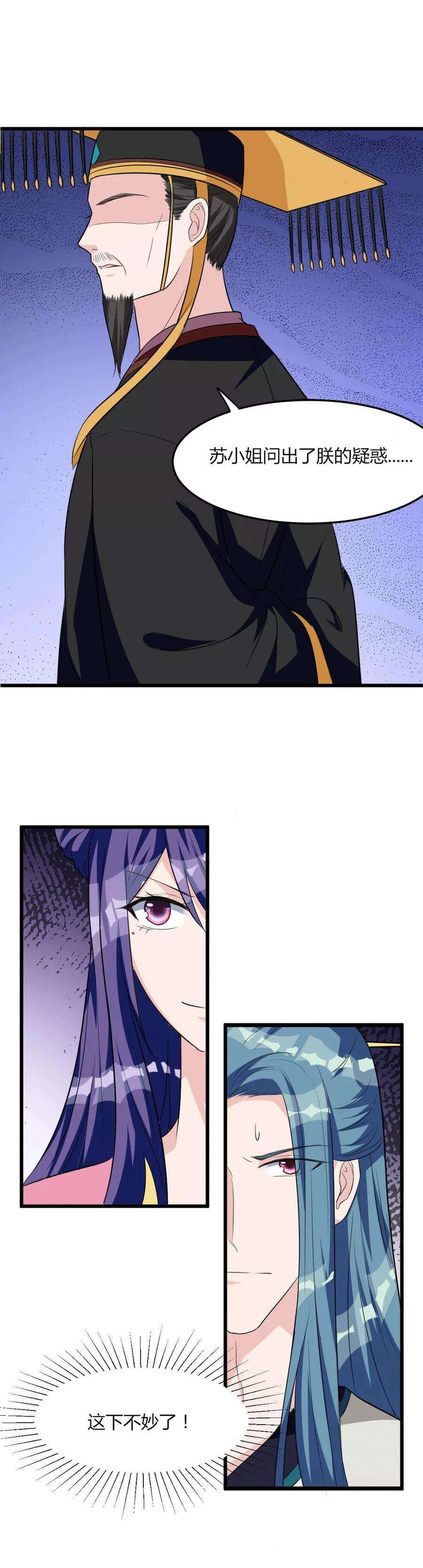 12.jpg