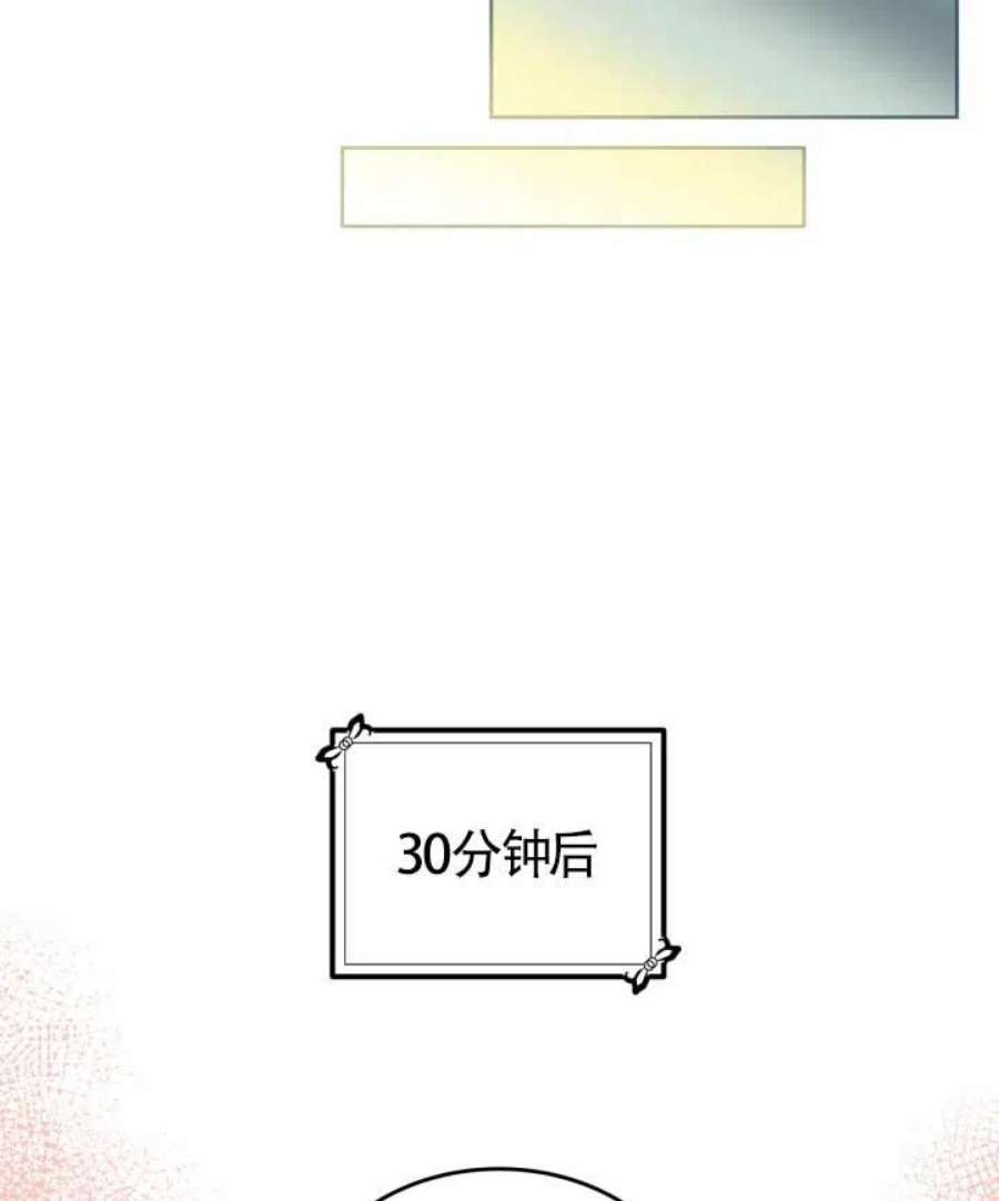 60.jpg