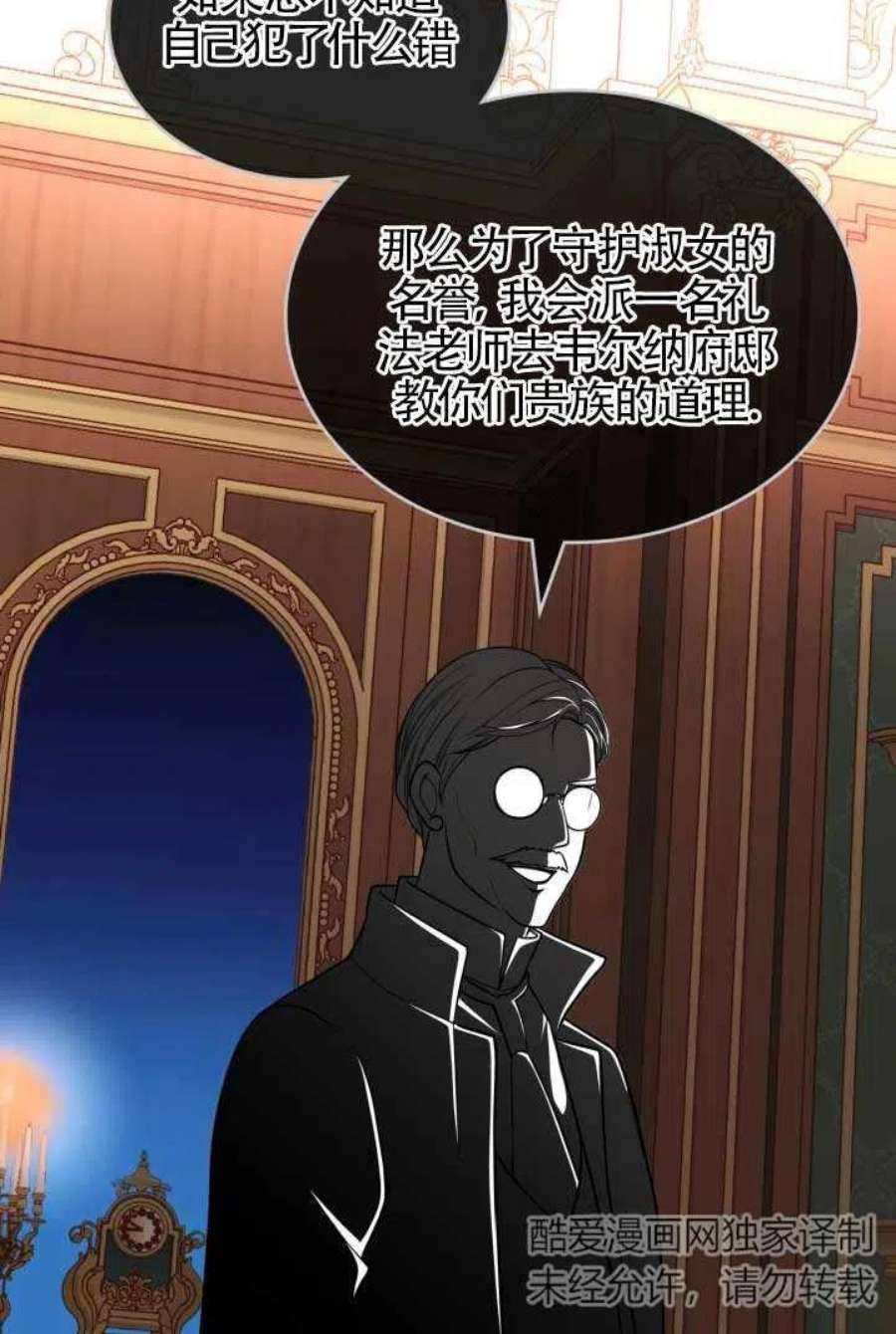 32.jpg