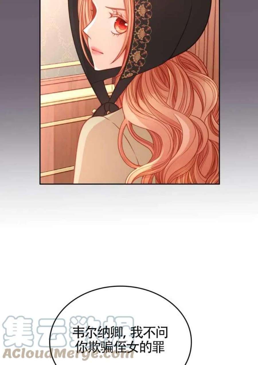 73.jpg