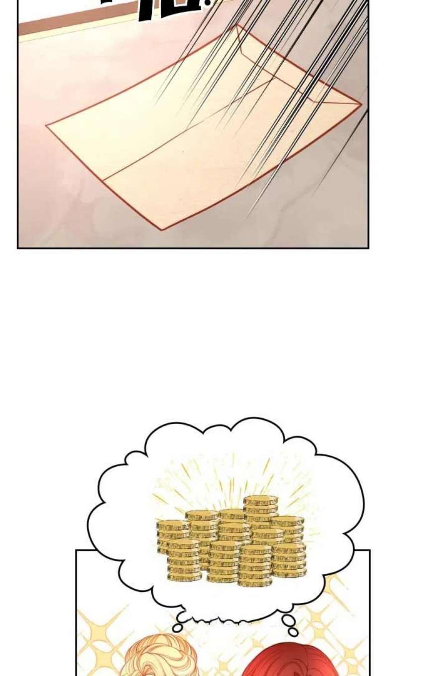48.jpg