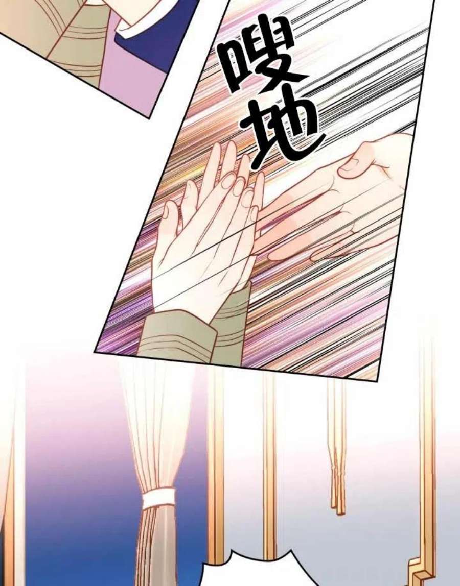 51.jpg
