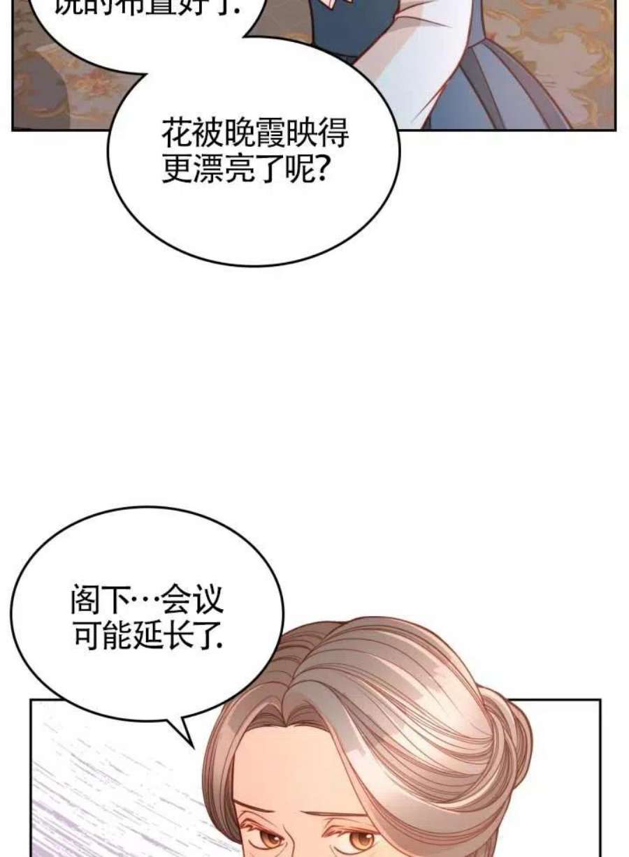 71.jpg