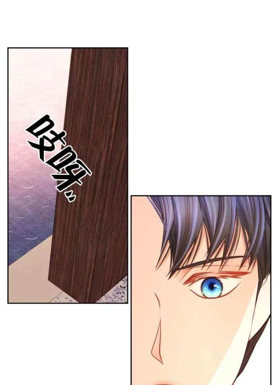 86.jpg