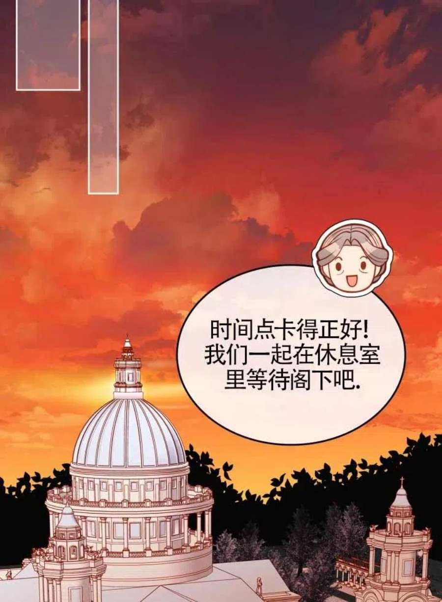 68.jpg