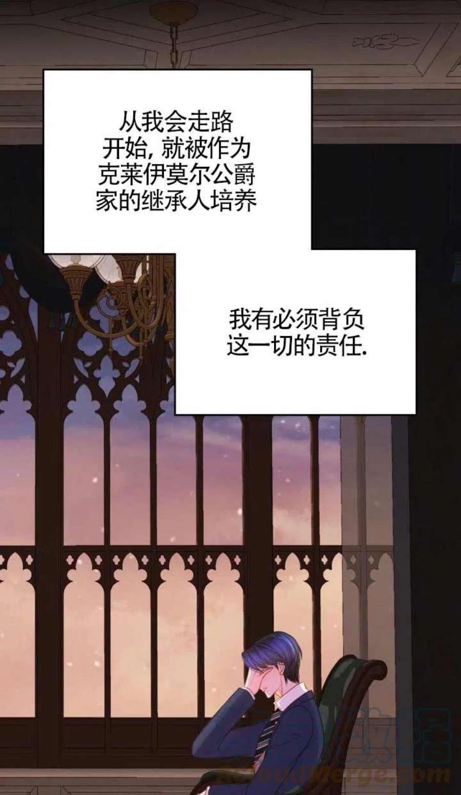 73.jpg