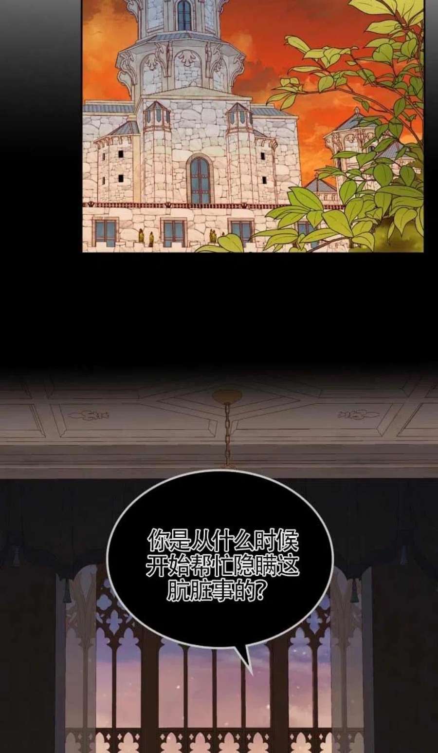 58.jpg
