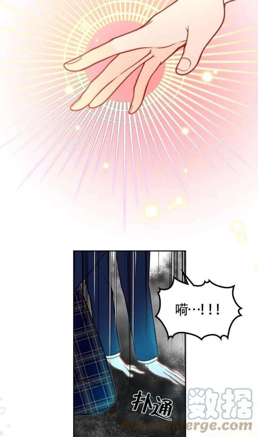 33.jpg