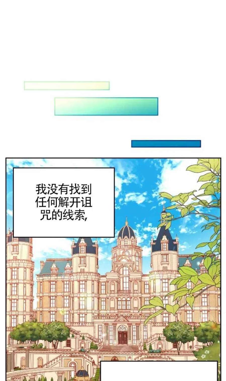 94.jpg