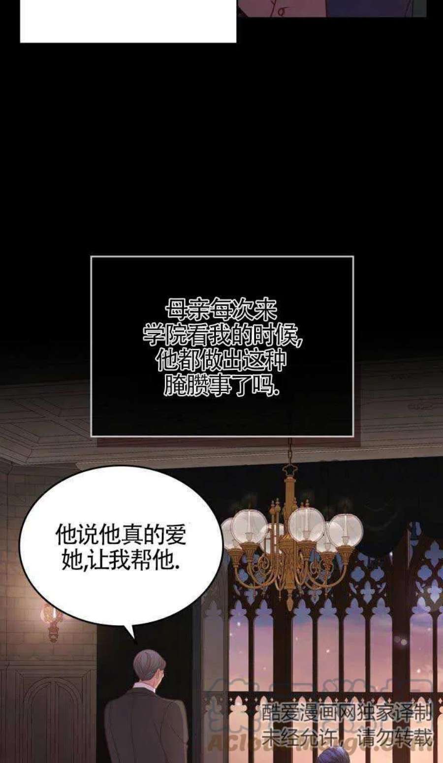61.jpg