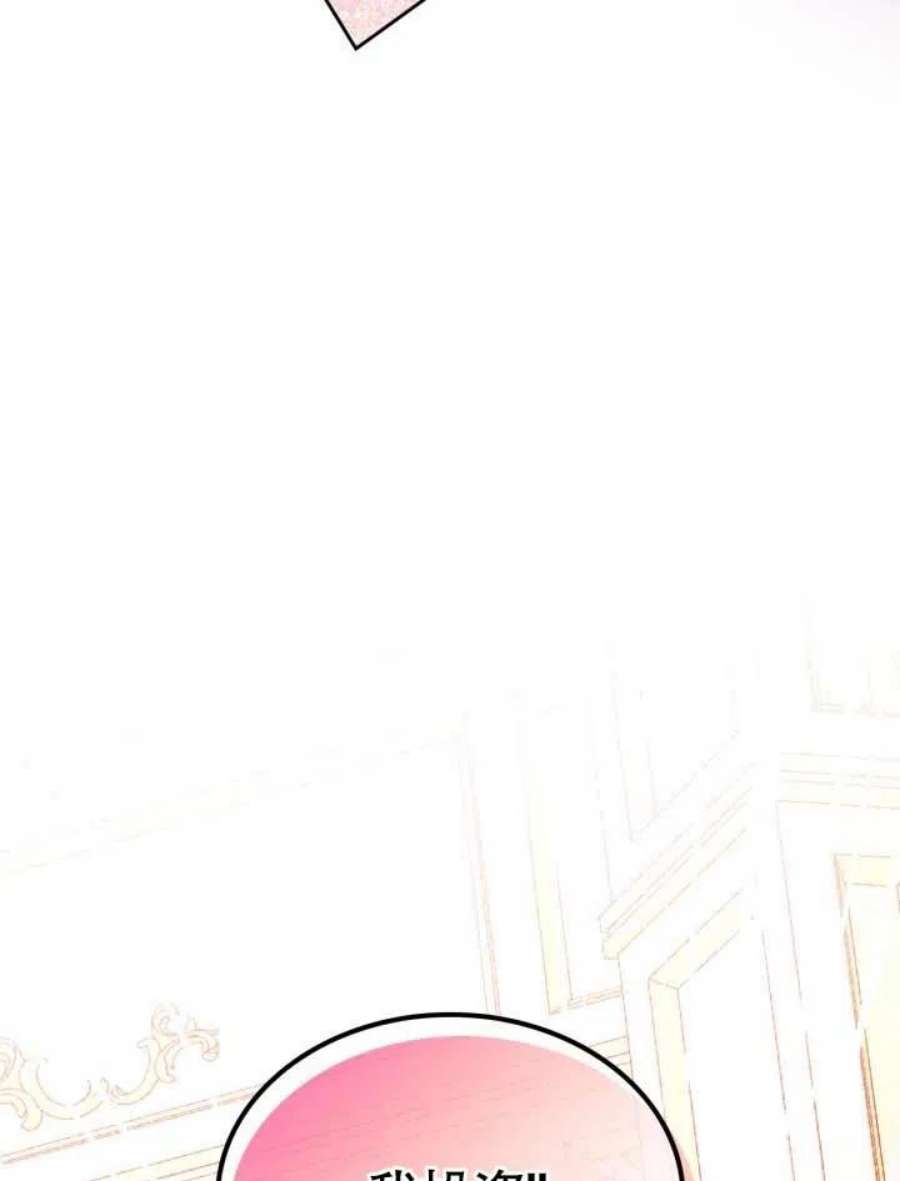 96.jpg