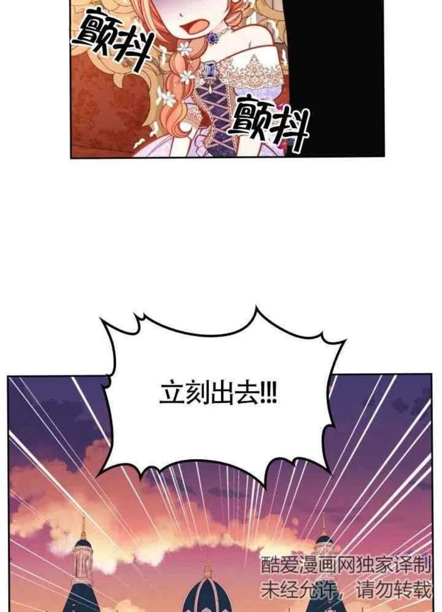 98.jpg