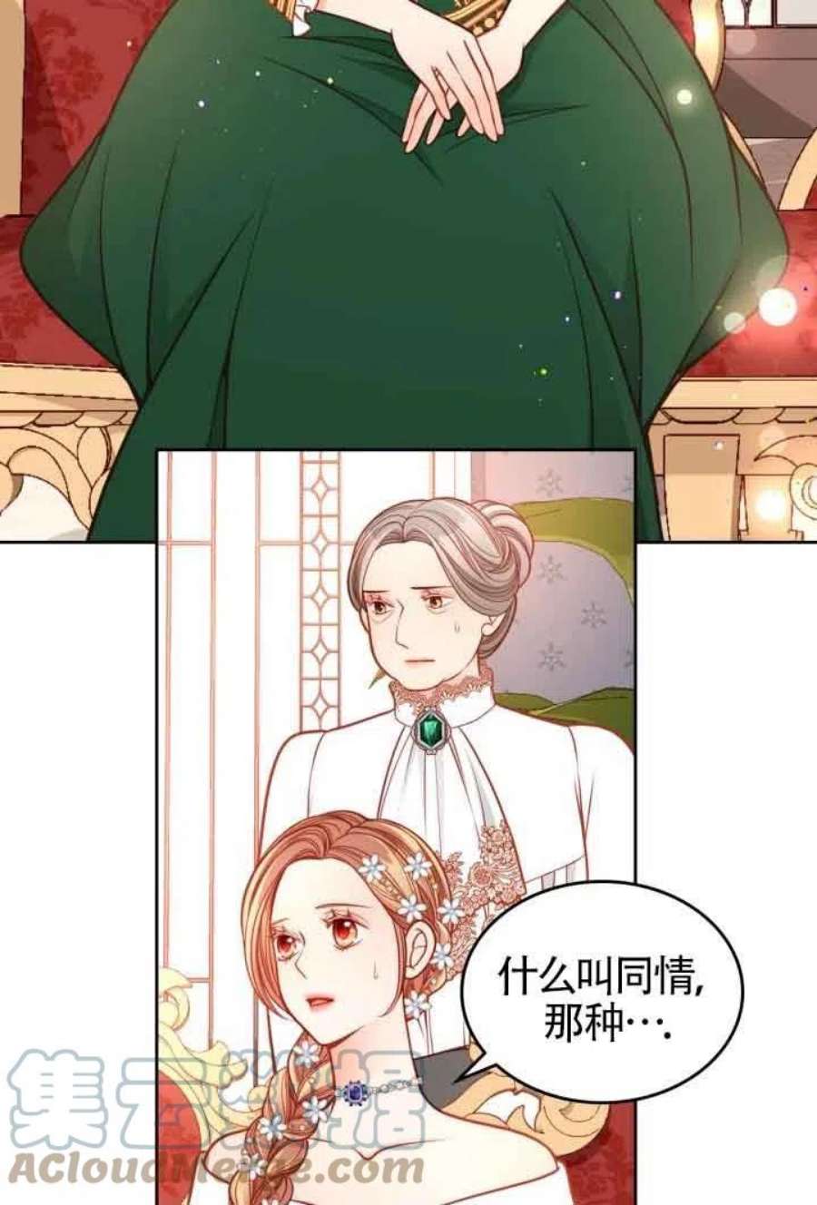 45.jpg