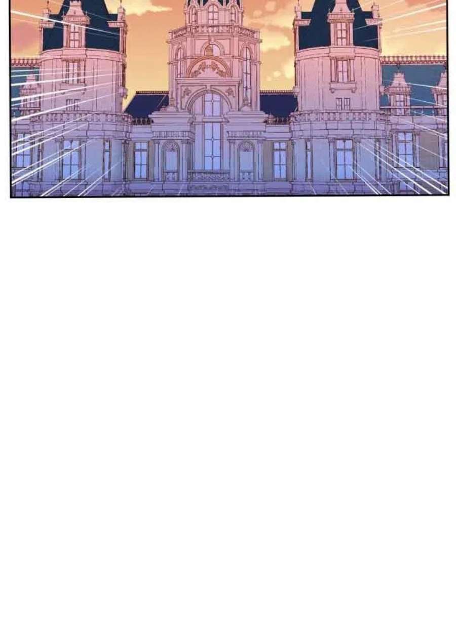 99.jpg