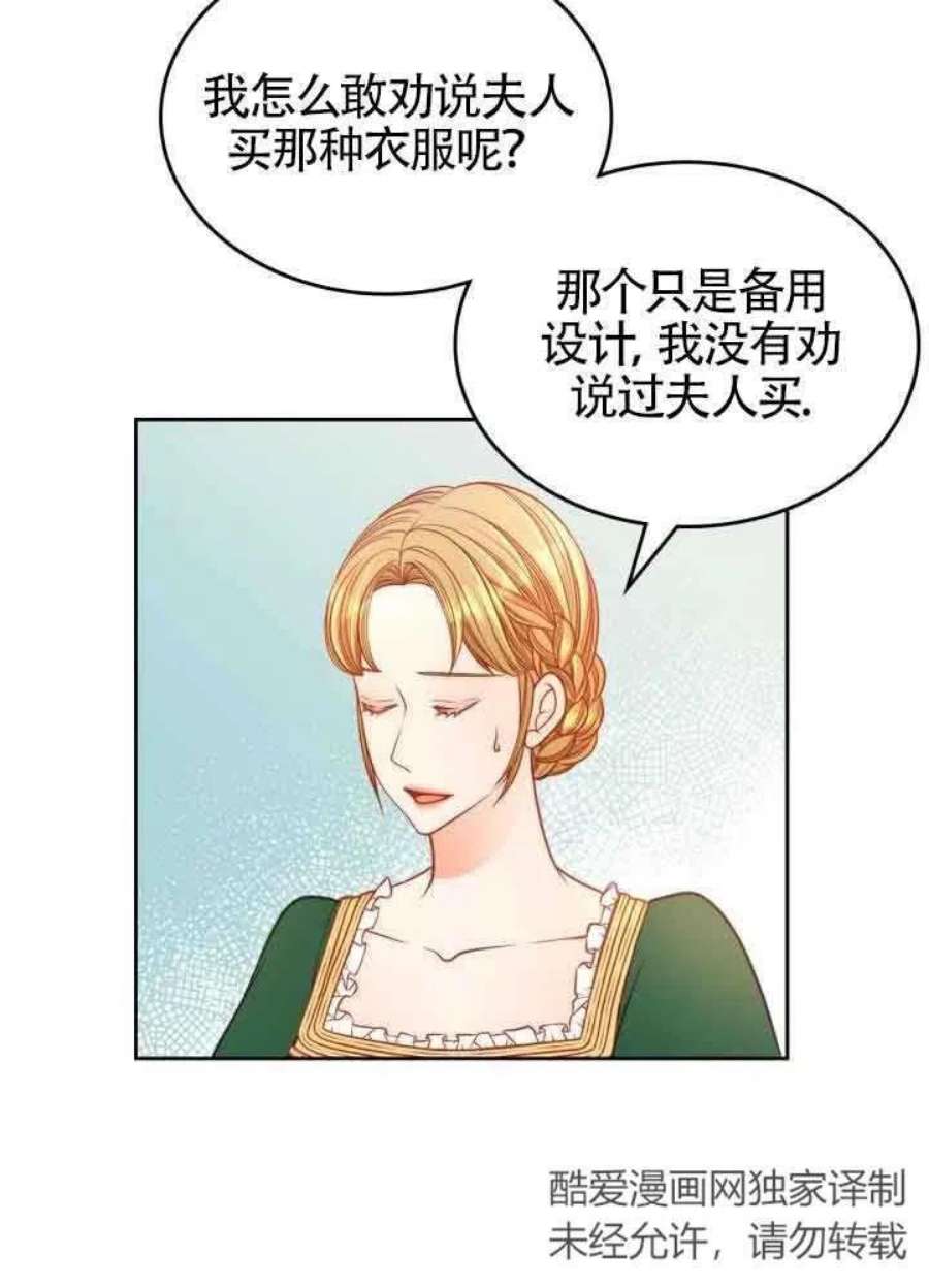 91.jpg