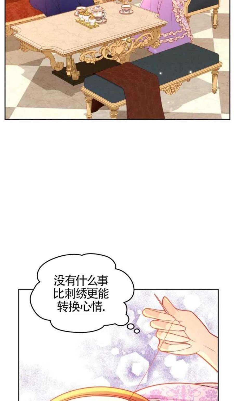 48.jpg