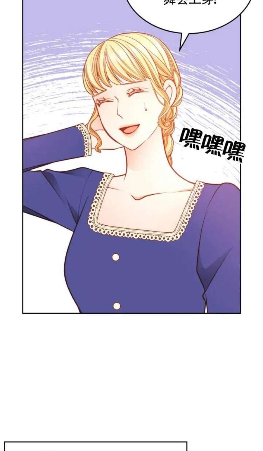 39.jpg