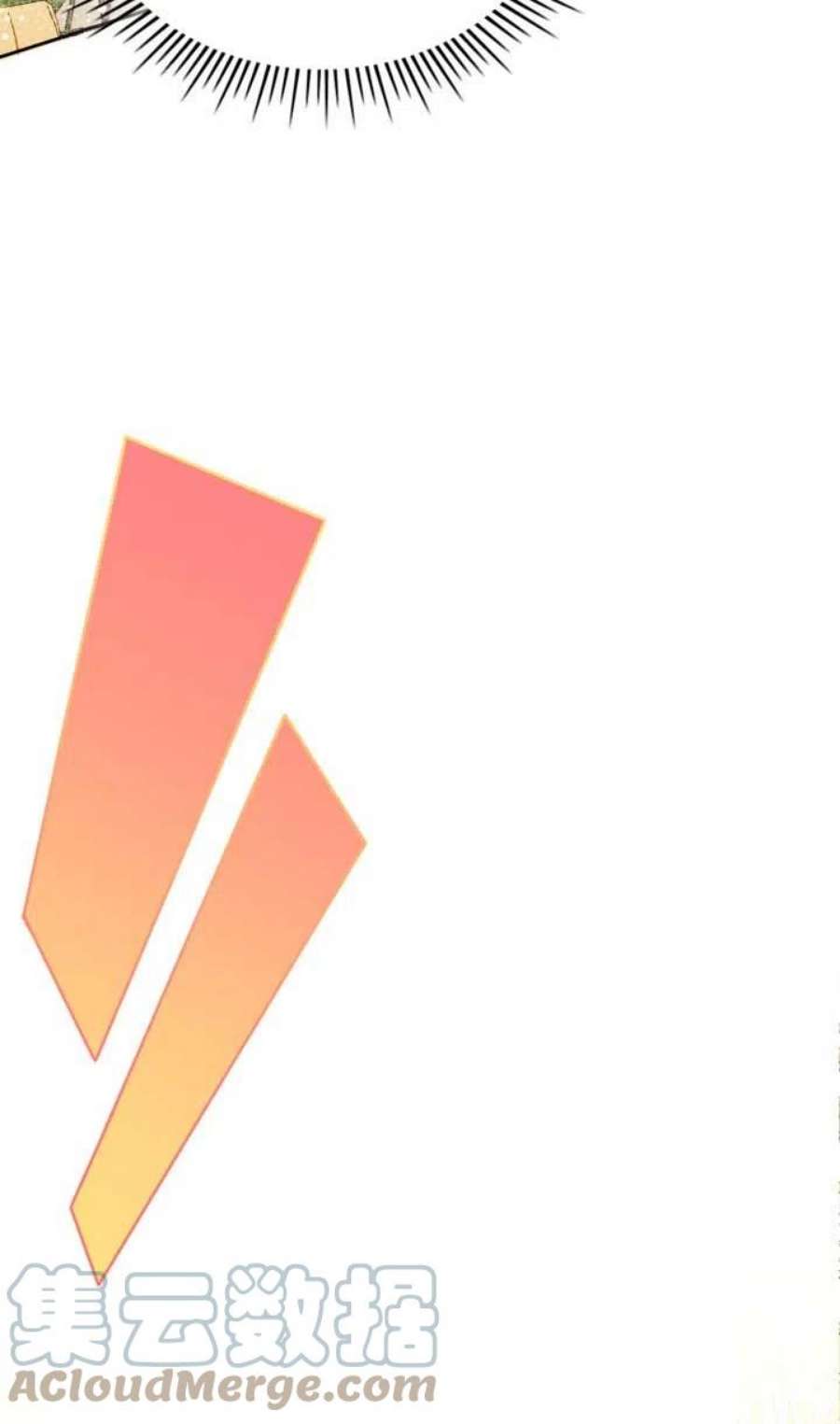 67.jpg