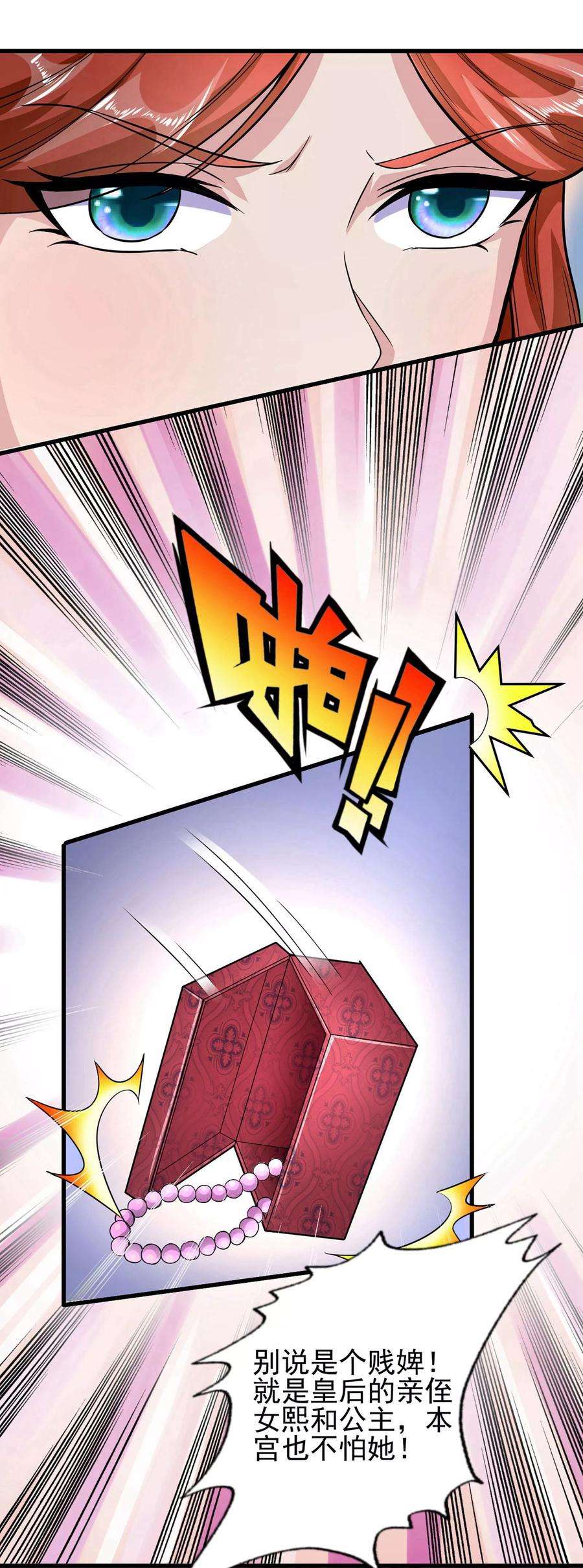 10.jpg