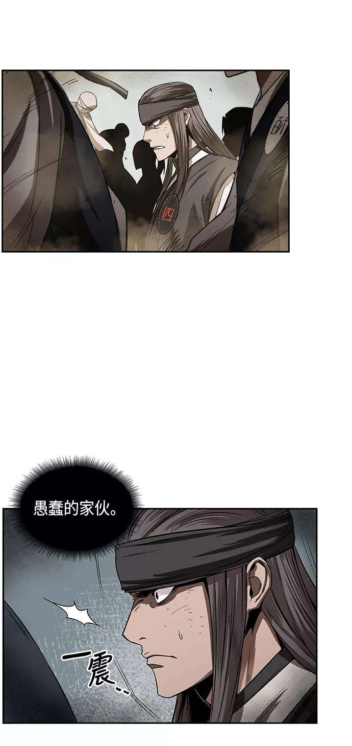 26.jpg
