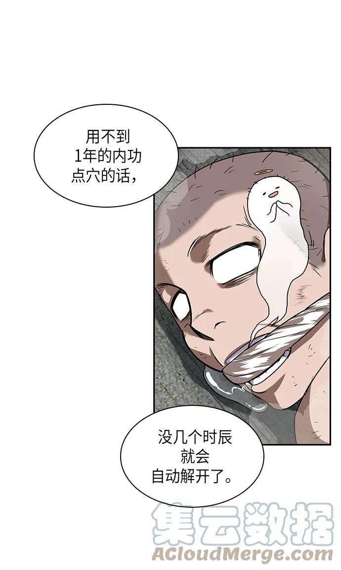 34.jpg
