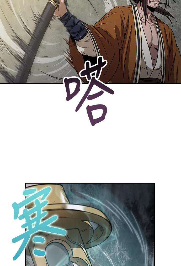 62.jpg