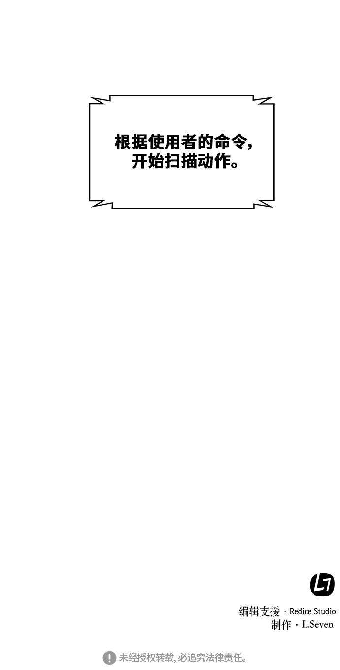 75.jpg