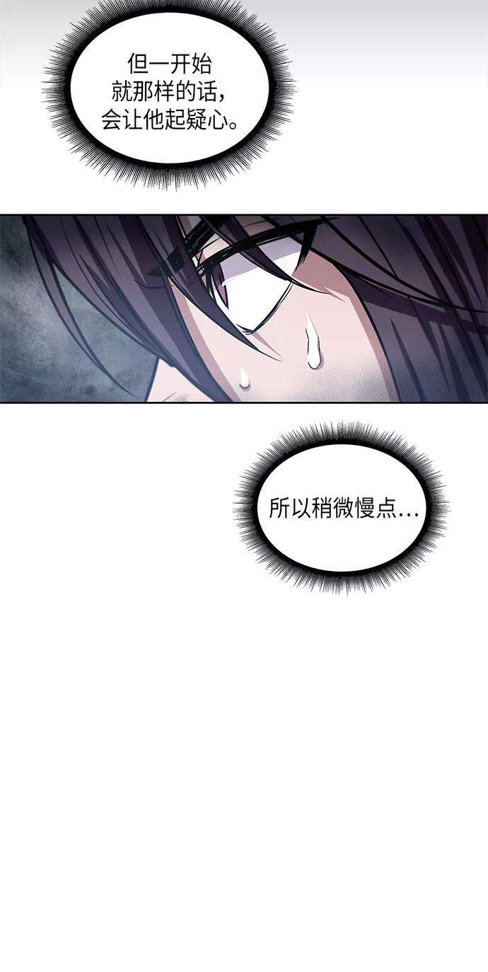 51.jpg