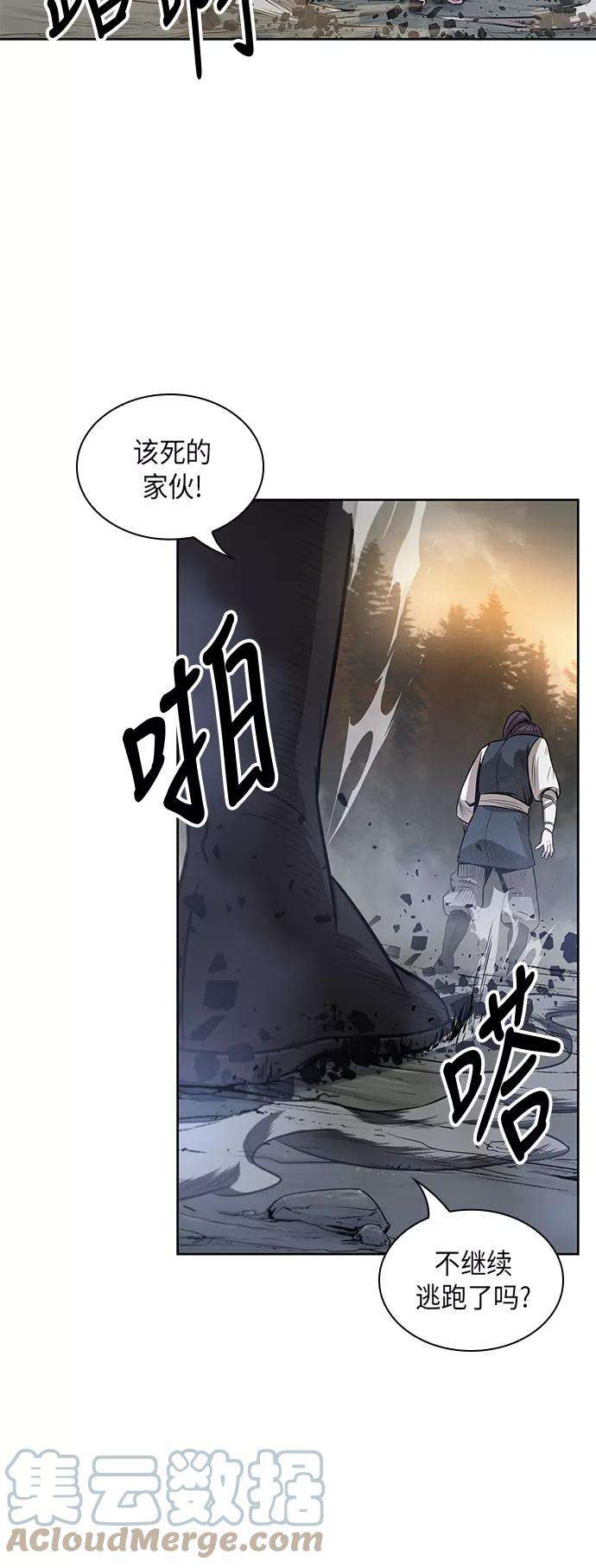 61.jpg