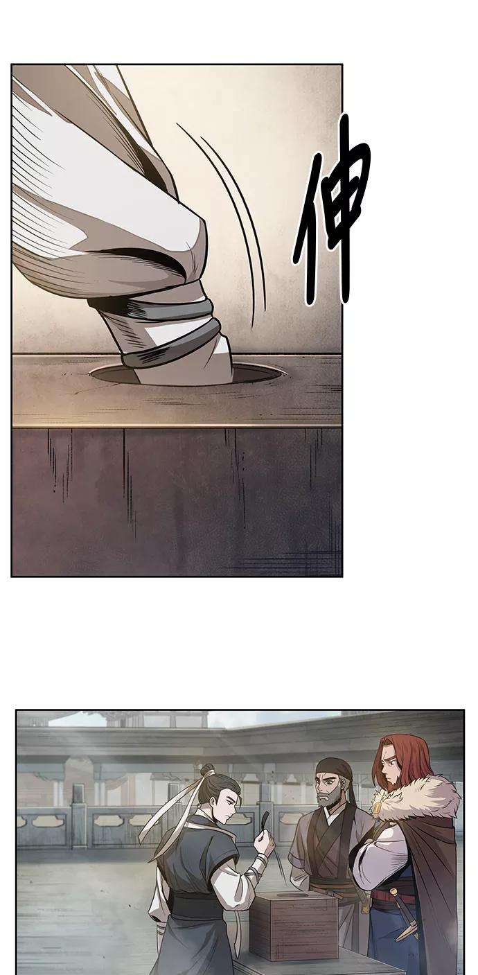 35.jpg